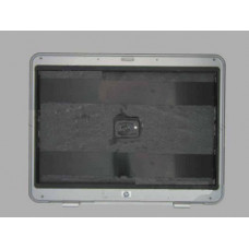 HP bezel LCD NX9110 w 154 screen FAHR60E4000-1